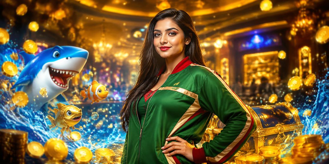 বগুড়ার রাত্রী ক্রিকেট বেটিং বাজারে জনস্রোত