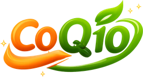 coq10